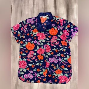 Vintage Victoria’s Secret Nightgown